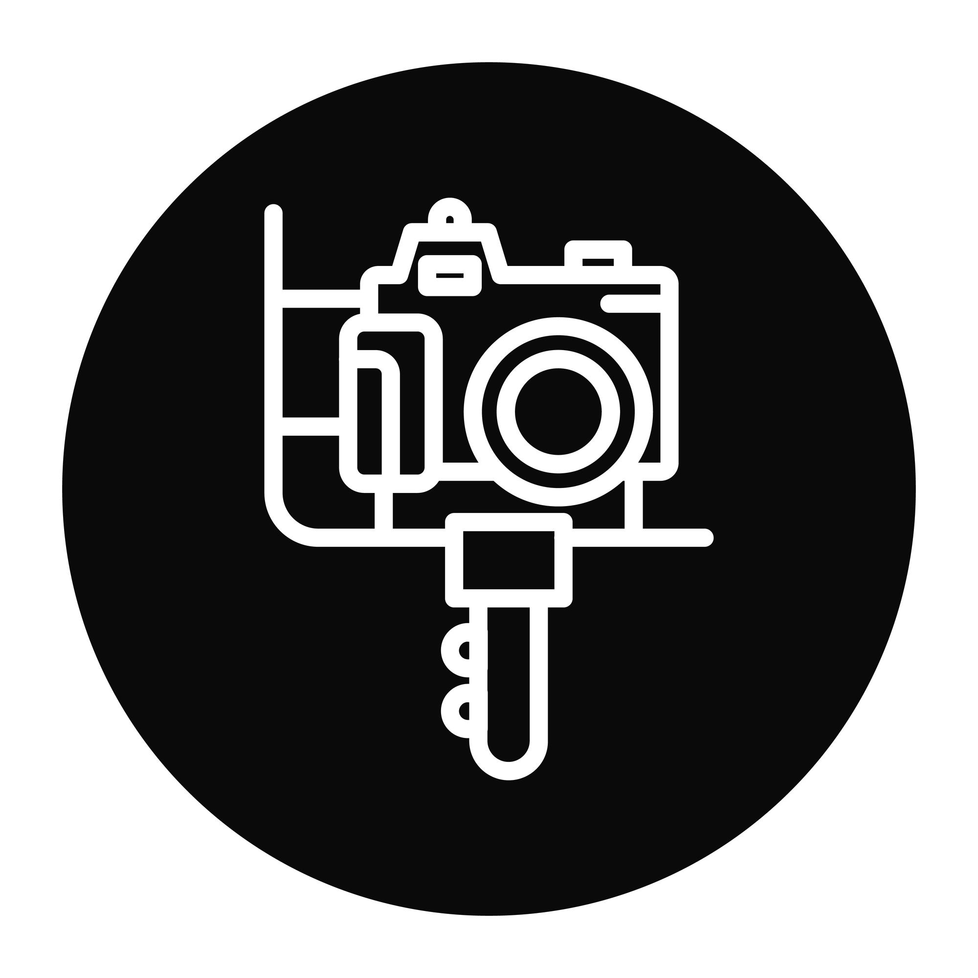 Serviciu fotografie profesională